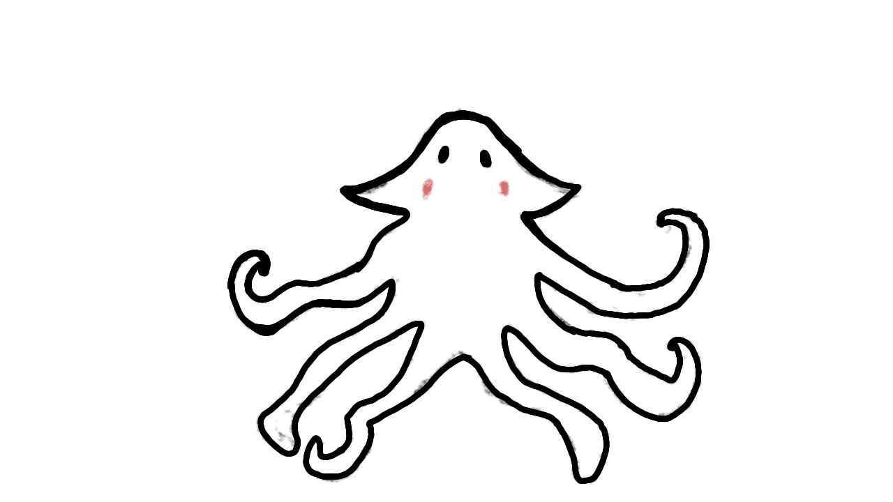 obako